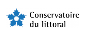 Conservatoire du Littoral