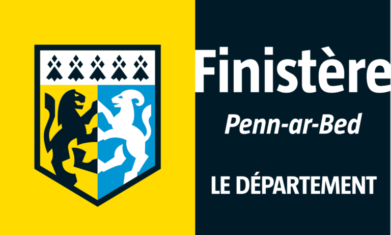 Conseil départemental du finistère